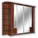 ����������� �����-���� �� �����. ������ - �������/�������