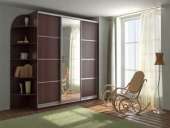 ����������� �����-���� �� ����� - ����������� 2