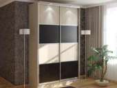 ����������� �����-���� �� ����� - ����������� 3