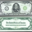 ������� � ����������: ����������� ��������� �� ����� ����� YouTube-2014