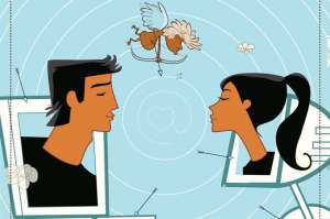 �����������, ��������� �� ������ "���� �� ...". - ����������� 1