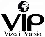 ����������� ��������� �� ������� �� ������� � ���� - ����������� 2