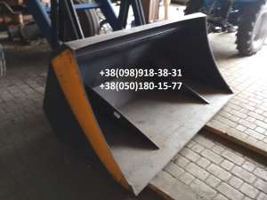 ����������� ��������� �� �������� ���, ���, �-40 � ��������� 4,5� � ������������� ������. - ����������� 1