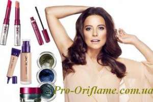 ����������� ��������� �� ��������� ����� - ����������� 1