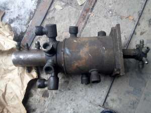 ����������� ��������� �� ����������. - ����������� 1