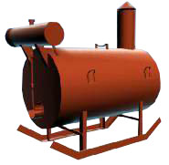 ����������� ��������� �� ������������ � �� ����� - ����������� 1