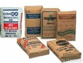 ������� � ����������: ����������� ��������� �� �������������