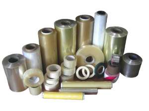 ����������� ��������� �� ������������� (�����, ������ ������, �����-�����) - ����������� 1