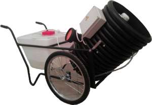 ����������� ��������� ��-80 (������-4) 234960�. - ����������� 1