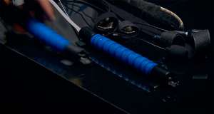 ����������� ��������� ��� � ������� �������������� ��� - ����������� 1