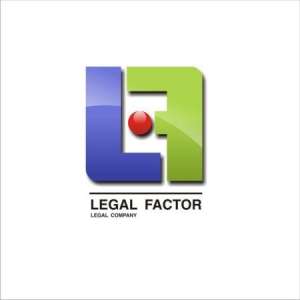 ����������� ��������� ���, ��, ��� - ����������� 1