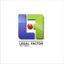 ������� � ����������: ����������� ��������� ���, ��, ���