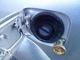 ����������� ��������� ��� �� ��� ���������� - ����������� 1