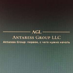 ����������� ��������� ��� ��� - ����������� 1