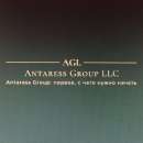 ����������� ��������� ��� ���. ������, ���� - ������