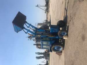 ����������� ��������� ���, ���, �-40 - ����������� 1