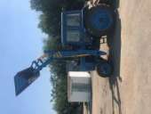 ����������� ��������� ���, ���, �-40 - ����������� 2