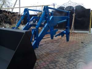 ����������� ��������� ��� ���, ���, �-40 - ����������� 1