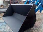 ����������� ��������� ��� ���, ���, �-40 - ����������� 2