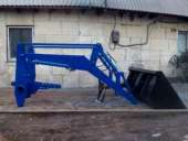 ����������� ��������� ��� ���, ���, �-40 - ����������� 3