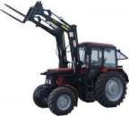 ������� � ����������: ����������� ��������� ���, ���, ������