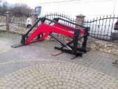 ����������� ��������� ���, ���, ������ - ����������� 2