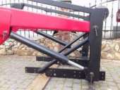 ����������� ��������� ���, ���, ������ - ����������� 3