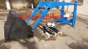 ����������� ��������� ��� ��� ��������� ��� � ���. - ����������� 1