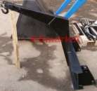 ����������� ��������� ��� ��� ��������� ��� � ���. - ����������� 2