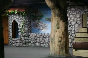 ����������� ��������� ��� ����� - ����������� 1