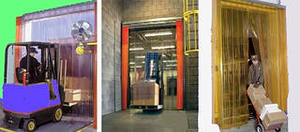 ����������� ��������� ��� ������. - ����������� 1