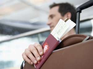 ����������� ��������� ��� ������ �� ������� - ����������� 1