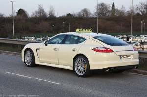 ����������� ���������, ���, ������, ���� - ����������� 1