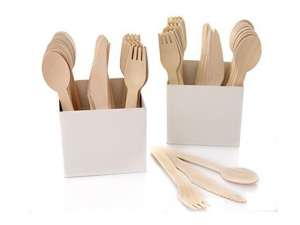 ����������� ��������� ��� ������ ������� � ������ - ����������� 1