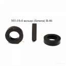 ����������� ��������� ��� ������� �������� ��������� - ����������� 3