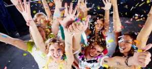 ����������� ��������� ��� �������� - ����������� 1