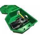 ����������� ��������� ��� �������� (Rotech Snap Box & Accessories)+������� - ����������� 3