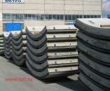 ������� � ����������: ����������� ��������� ��� �������� ������ ( �������� ) ����� �����������������!