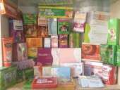 ������� � ����������: ����������� ��������� ��� ��������� �����, ������ ������ � ��.