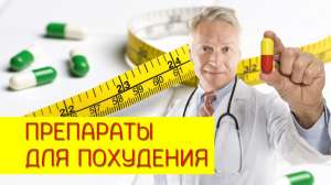 ����������� ��������� ��� ��������� �������� - ����������� 1