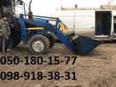 ����������� ��������� ��� ( ����������� ������������ ) �� ���, ���, �-40