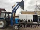 ����������� ��������� ��� ( ����������� ������������ ) �� ���, ���, �-40 - ����������� 3