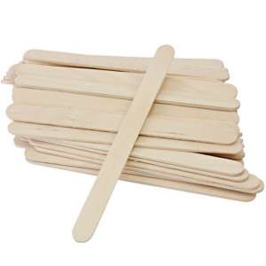 ����������� ��������� ��� ������������ � ����������� - ����������� 1