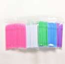 ����������� ��������� ��� ������������ � ����������� - ����������� 2