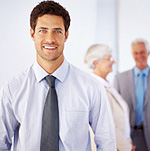 ����������� ��������� ��� ������������ �� ������ ����� - ����������� 1