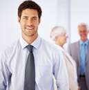 ������� � ����������: ����������� ��������� ��� ������������ �� ������ �����