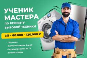 ����������� ��������� ��� ���������/�������� ������ �� ������ ������� - ����������� 1