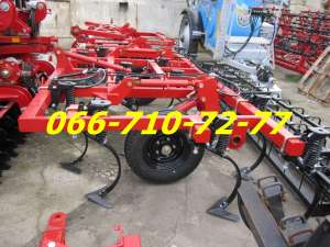 ����������� ��������� ���-4 ������� ���4. ����� ����������� ��� - ����������� 1