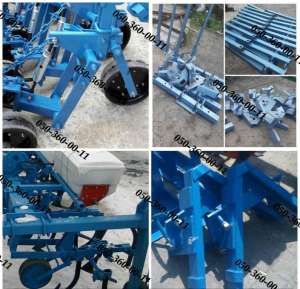 ����������� ��������� ���-5,6 � ���� 4,2. ����������� ���-4,2/���-5,6. - ����������� 1