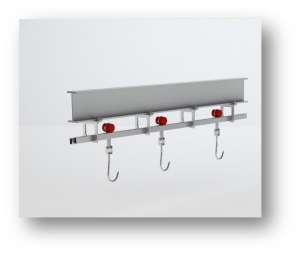 ����������� ��������� ���� K02 - ����������� 1